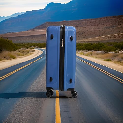 Aristocrat Fortuner Check-in 65