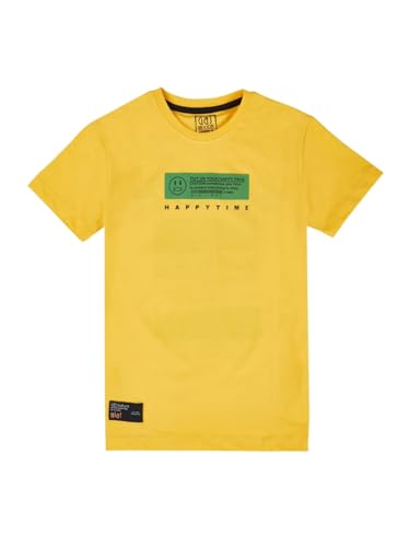 Gini&Jony Infants T-Shirt