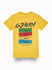 Gini&Jony Infants T-Shirt