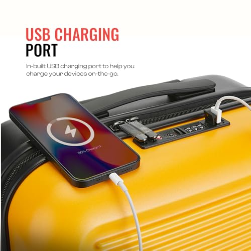 Urban Jungle by Safari, The OG Cabin