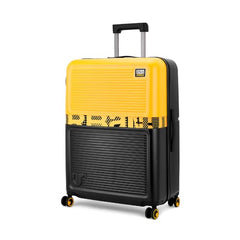 Urban Jungle by Safari, The OG Large