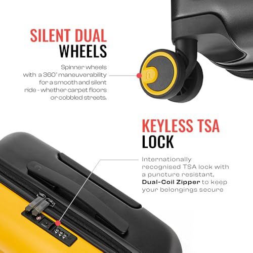 Urban Jungle by Safari, The OG Large