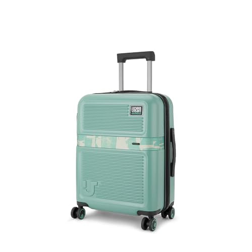 Urban Jungle by Safari, The OG Cabin