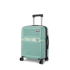 Urban Jungle by Safari, The OG Cabin