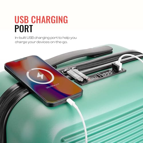 Urban Jungle by Safari, The OG Cabin