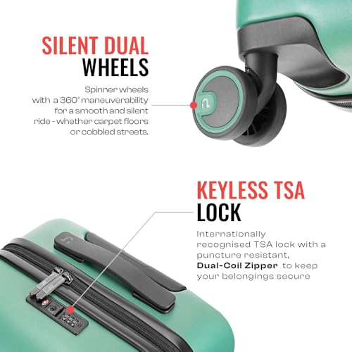 Urban Jungle by Safari, The OG Cabin