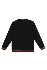 Allen Solly Boys Sweat Shirt 524330