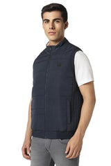 Van Heusen Men's A-Line Coat