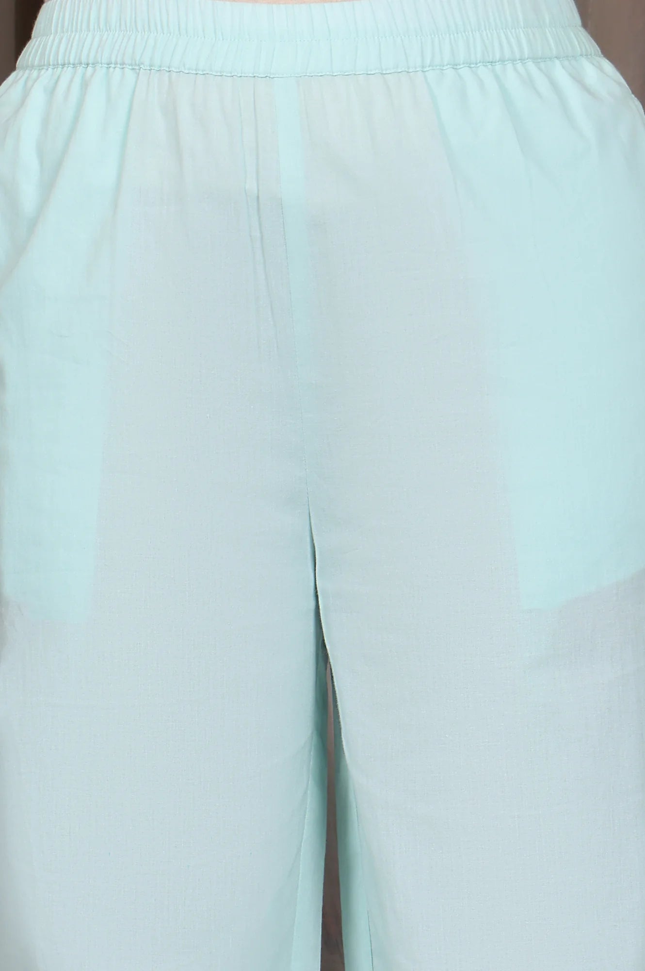 Aurelia Ladies Western Kurti 2Pcs Set As15999 509148