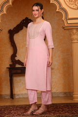 Aurelia Ladies Western Kurti 3Pcs Set As16003 608621