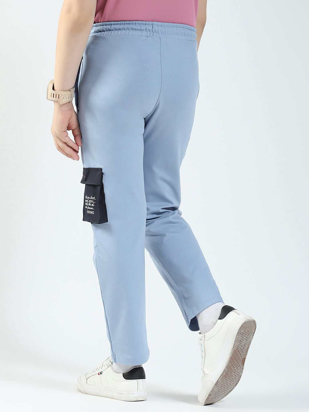 Monte Carlo Boys Pajama 525070833 1