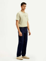 Levis Mens Jeans 001H9-0081