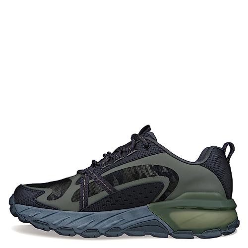 Skechers Footwear M Sport Shoes 237308 Camo