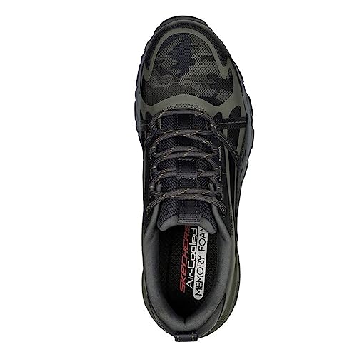 Skechers Footwear M Sport Shoes 237308 Camo
