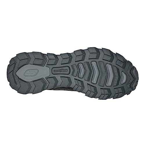 Skechers Footwear M Sport Shoes 237308 Camo
