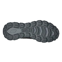 Skechers Footwear M Sport Shoes 237308 Camo