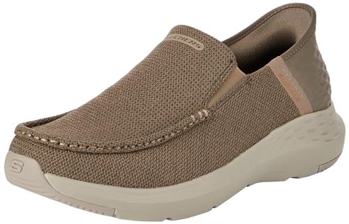 Skechers Footwear M Sport Shoes 204804 Tpe