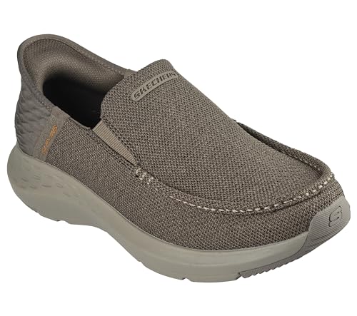 Skechers Footwear M Sport Shoes 204804 Tpe