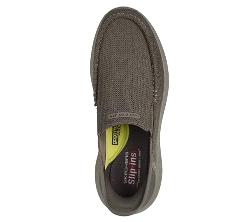 Skechers Footwear M Sport Shoes 204804 Tpe