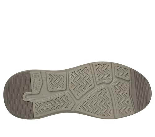 Skechers Footwear M Sport Shoes 204804 Tpe