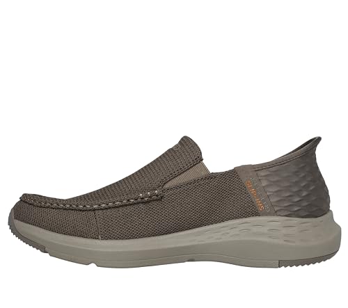 Skechers Footwear M Sport Shoes 204804 Tpe