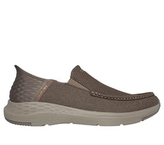 Skechers Footwear M Sport Shoes 204804 Tpe