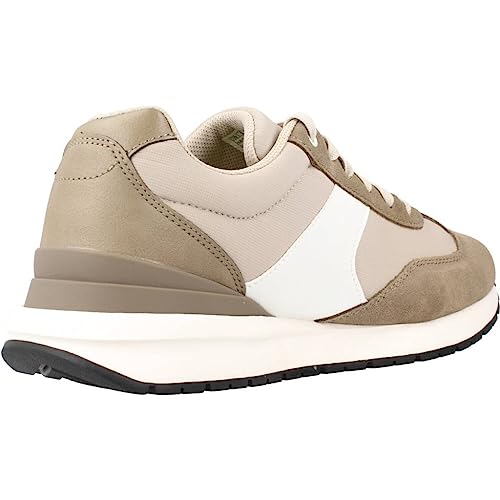 Skechers Footwear M Sport Shoes 210641 Beige