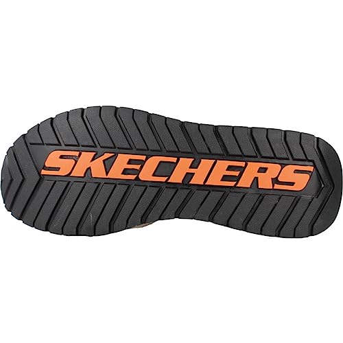 Skechers Footwear M Sport Shoes 210641 Beige