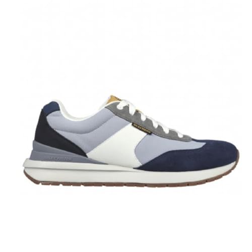 Skechers Footwear M Sport Shoes 210641 Multi