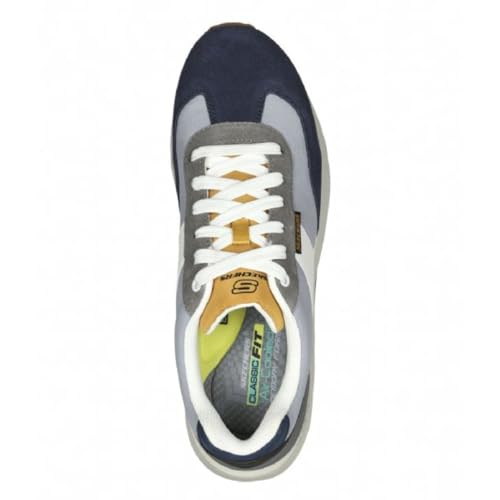 Skechers Footwear M Sport Shoes 210641 Multi