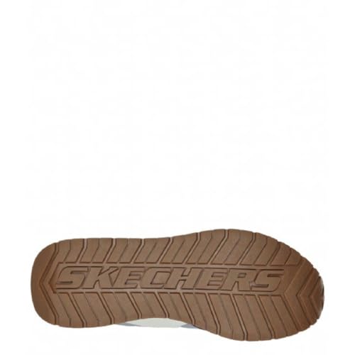 Skechers Footwear M Sport Shoes 210641 Multi