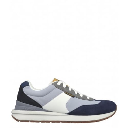 Skechers Footwear M Sport Shoes 210641 Multi