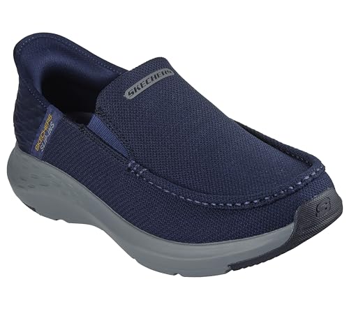 Skechers Footwear M Sport Shoes 204804 Nvy