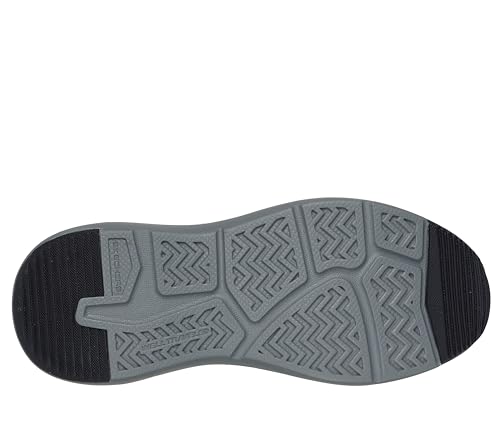 Skechers Footwear M Sport Shoes 204804 Nvy
