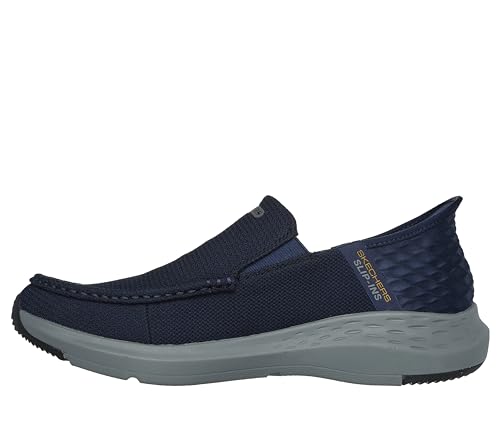 Skechers Footwear M Sport Shoes 204804 Nvy