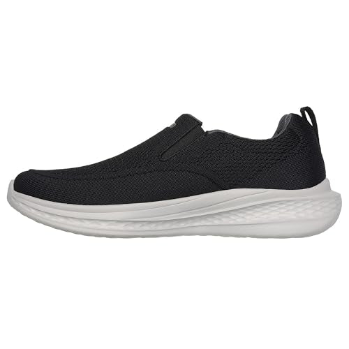 Skechers Footwear M Sport Shoes 210791 Blk