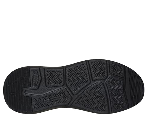 Skechers Footwear M Sport Shoes 204804 Black