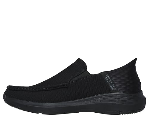 Skechers Footwear M Sport Shoes 204804 Black