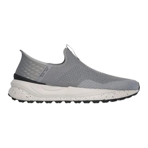 Skechers Footwear M Sport Shoes 210636 Grey