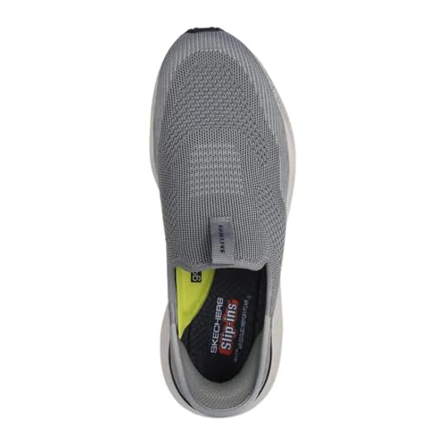 Skechers Footwear M Sport Shoes 210636 Grey