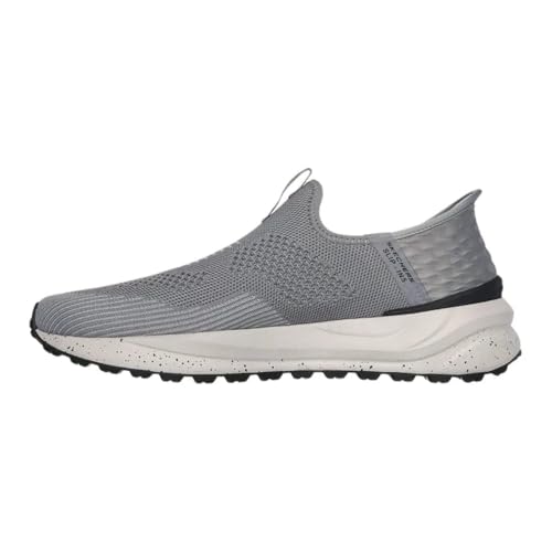 Skechers Footwear M Sport Shoes 210636 Grey