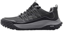 Skechers Footwear M Sport Shoes 237603 Black