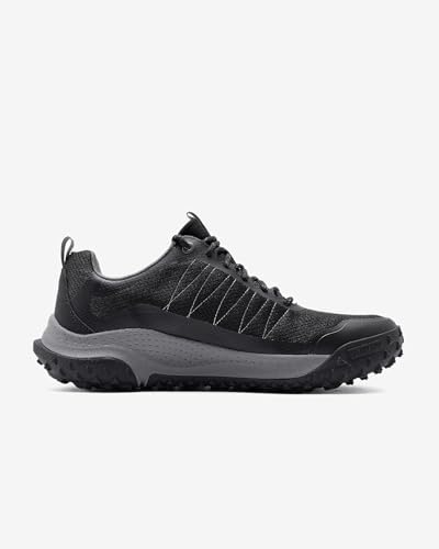 Skechers Footwear M Sport Shoes 237603 Black