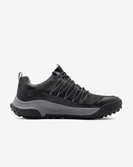 Skechers Footwear M Sport Shoes 237603 Black