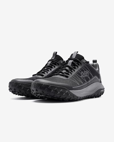 Skechers Footwear M Sport Shoes 237603 Black