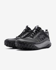 Skechers Footwear M Sport Shoes 237603 Black