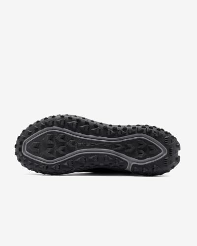 Skechers Footwear M Sport Shoes 237603 Black