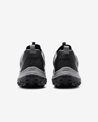 Skechers Footwear M Sport Shoes 237603 Black