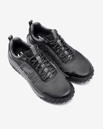 Skechers Footwear M Sport Shoes 237603 Black