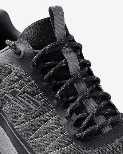 Skechers Footwear M Sport Shoes 237603 Black